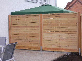 Holzbau 1